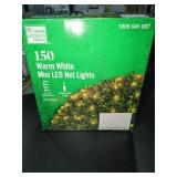 UNOPENED BY ROCKEY TEAM, MAY BE Damaged or