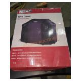 UNOPENED BY ROCKEY TEAM, MAY BE Damaged or