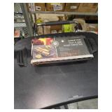 UNOPENED BY ROCKEY TEAM, MAY BE Damaged or