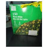 UNOPENED BY ROCKEY TEAM, MAY BE Damaged or