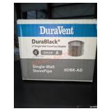 UNOPENED BY ROCKEY TEAM, MAY BE Damaged or