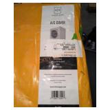 UNOPENED BY ROCKEY TEAM, MAY BE Damaged or