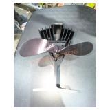 Sold as is where is. Items are not Tested. No