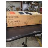 UNOPENED BY ROCKEY TEAM, MAY BE Damaged or