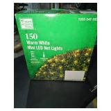 UNOPENED BY ROCKEY TEAM, MAY BE Damaged or