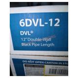 UNOPENED BY ROCKEY TEAM, MAY BE Damaged or