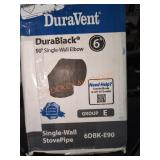 UNOPENED BY ROCKEY TEAM, MAY BE Damaged or