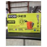 UNOPENED BY ROCKEY TEAM, MAY BE Damaged or