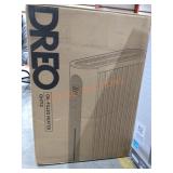Dreo Oil Filled Heater