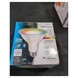 UNOPENED BY ROCKEY TEAM, Pieces MAY BE missing or