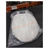 Sold As Is Where Is, No Guarantees No Returns,