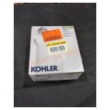 UNOPENED BY ROCKEY TEAM, Pieces MAY BE missing or