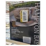 UNOPENED BY ROCKEY TEAM, Pieces MAY BE missing or