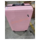 Hardshell Roller Suitcase