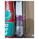 Philips T12 LED Type A