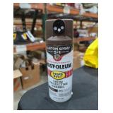 UNOPENED by ROCKEY TEAM may be damaged or missing