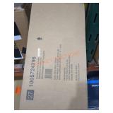 UNOPENED BY ROCKEY TEAM, Pieces MAY BE missing or