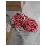 Sold As Is Where Is, No Guarantees No Returns,