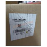 UNOPENED by ROCKEY TEAM may be damaged or missing