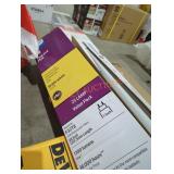 Phillips T8 plug and play lights