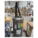 Rheem Gladiator 50 Gallon Smart Electric Water