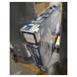 30" Base Cabinet (unassembled)