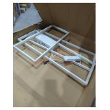 UNOPENED by ROCKEY TEAM may be damaged or missing