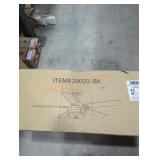 UNOPENED by ROCKEY TEAM may be damaged or missing