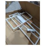 UNOPENED by ROCKEY TEAM may be damaged or missing