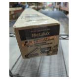 UNOPENED by ROCKEY TEAM may be damaged or missing