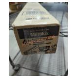 UNOPENED by ROCKEY TEAM may be damaged or missing