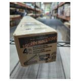 UNOPENED by ROCKEY TEAM may be damaged or missing