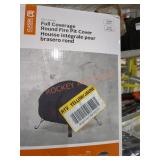 UNOPENED BY ROCKEY TEAM, Pieces MAY BE missing or