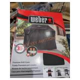 UNOPENED BY ROCKEY TEAM, Pieces MAY BE missing or