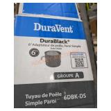 UNOPENED BY ROCKEY TEAM, Pieces MAY BE missing or