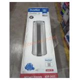 DuraVent 36" Chimney Pipe