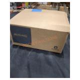 UNOPENED BY ROCKEY TEAM, Pieces MAY BE missing or