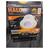 UNOPENED BY ROCKEY TEAM, Pieces MAY BE missing or