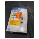 UNOPENED BY ROCKEY TEAM, Pieces MAY BE missing or