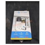 UNOPENED BY ROCKEY TEAM, Pieces MAY BE missing or