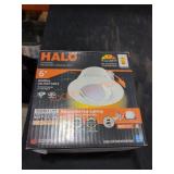 UNOPENED BY ROCKEY TEAM, Pieces MAY BE missing or