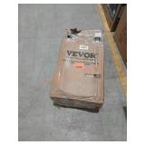 2-in-1 Aluminum Folding Hand Truck