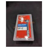 UNOPENED BY ROCKEY TEAM, Pieces MAY BE missing or