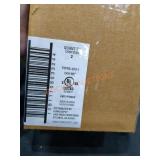 UNOPENED BY ROCKEY TEAM, Pieces MAY BE missing or