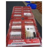 UNOPENED BY ROCKEY TEAM, Pieces MAY BE missing or