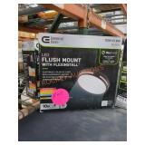 UNOPENED BY ROCKEY TEAM, Pieces MAY BE missing or