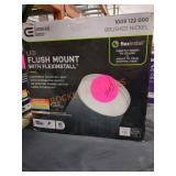 UNOPENED BY ROCKEY TEAM, Pieces MAY BE missing or