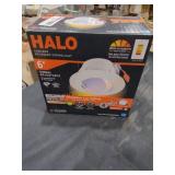 UNOPENED BY ROCKEY TEAM, Pieces MAY BE missing or