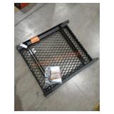 Piece for Baby/Dog Gate