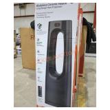 Lasko Ceramic Tower Heater